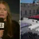 Na Globo Ilze Scamparini entrega podre e ostentacao nos.webp