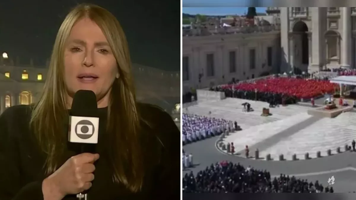 Na Globo Ilze Scamparini entrega podre e ostentacao nos.webp