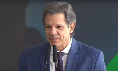 Nada e tao ruim que nao possa piorar para Haddad.webp