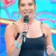 Nao gonguei ninguem diz perfil da Globo ao anunciar.webp