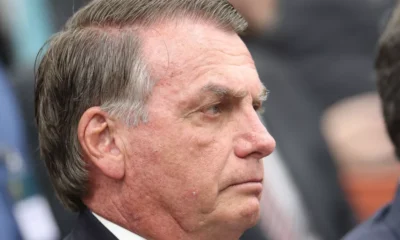 Nao vou sair do Brasil me prendam diz Bolsonaro.webp
