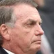 Nao vou sair do Brasil me prendam diz Bolsonaro.webp