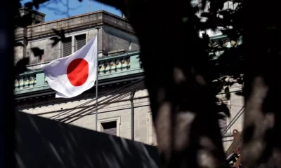 Nucleo da inflacao do Japao atinge pico em mais.webp