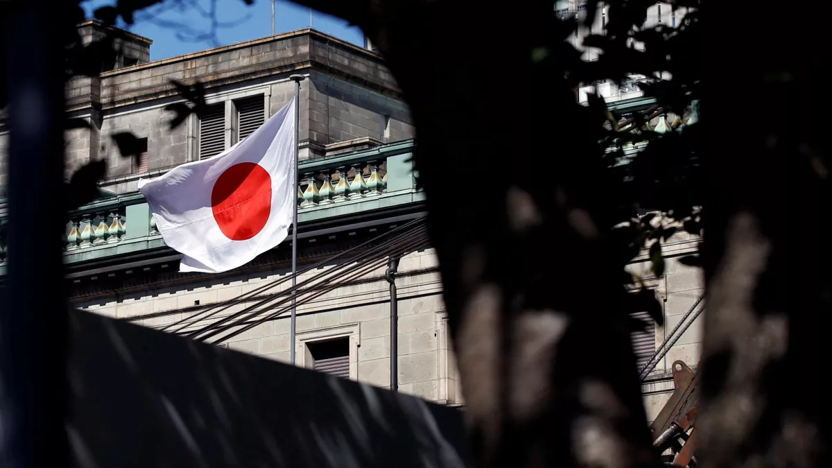 Nucleo da inflacao do Japao atinge pico em mais.webp