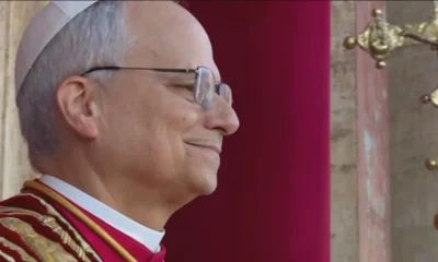 O coracao e latino diz lider agostiniano brasileiro sobre.webp