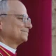 O coracao e latino diz lider agostiniano brasileiro sobre.webp