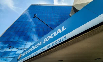 Oposicao aposta em Comissao de Transparencia para pressionar governo.webp