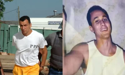 PCC e CV deveriam ser classificados como terroristas Especialistas.webp