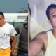 PCC e CV deveriam ser classificados como terroristas Especialistas.webp