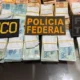 PF desarticula nucleo financeiro de faccao criminosa no Mato.webp
