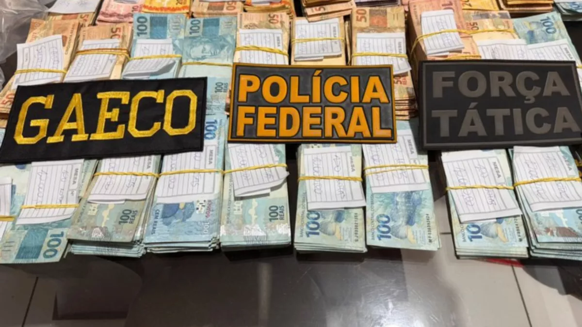 PF desarticula nucleo financeiro de faccao criminosa no Mato.webp