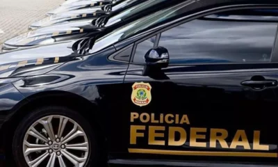 PF faz operacao contra fraudes em plataforma do governo.webp