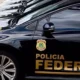 PF faz operacao contra fraudes em plataforma do governo.webp