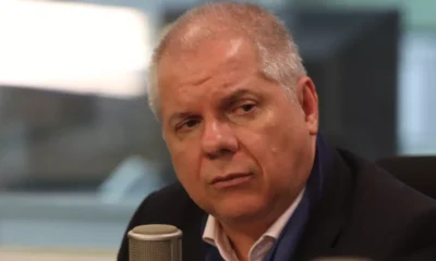 PF faz pericia em disco rigido de ex presidente do.webp