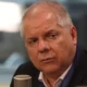 PF faz pericia em disco rigido de ex presidente do.webp