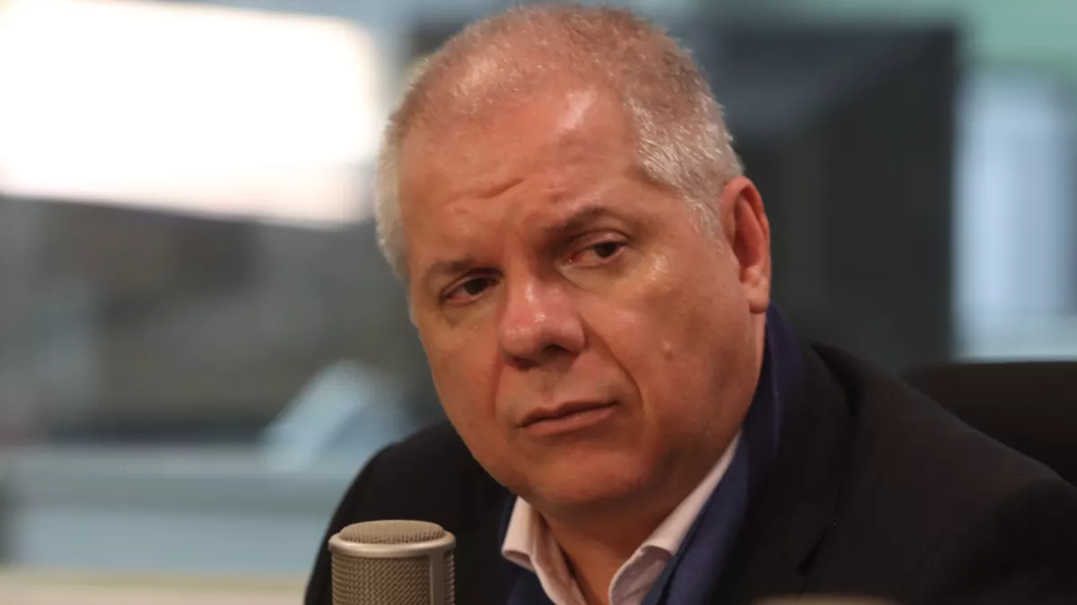 PF faz pericia em disco rigido de ex presidente do.webp