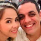 PM preso por matar esposa em clinica esta afastado.webp
