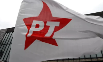 PT tem racha a dez dias de finalizar chapas.webp