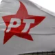 PT tem racha a dez dias de finalizar chapas.webp