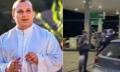 1News Brasil