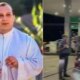 1News Brasil