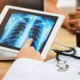 Pais teve mais de 31 mil casos suspeitos de.webp