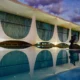 Palacio da Alvorada sera atendido por usina de energia.webp