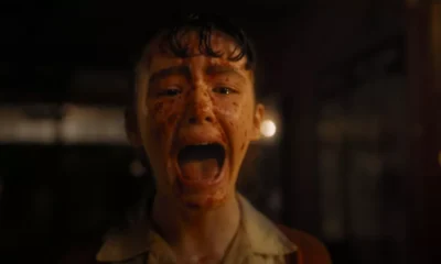 Palhaco Pennywise retorna no trailer do terror It Bem vindos.webp