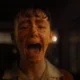Palhaco Pennywise retorna no trailer do terror It Bem vindos.webp