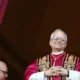 Papa Leao XIV conflitos ambientais marcam a sua trajetoria.webp