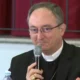 Papa Leao XIV continuara busca pela paz diz arcebispo.webp