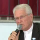 Papa Leao XIV nao sera repeticao de outro pontifice.webp