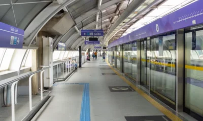 Passageira morre apos ficar presa em porta de trem.webp
