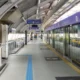 Passageira morre apos ficar presa em porta de trem.webp