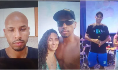 Passageiro morto apos ficar preso entre portas do metro.webp