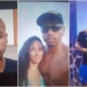 Passageiro morto apos ficar preso entre portas do metro.webp
