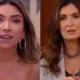Patricia Abravanel e Fatima Bernardes vivem saia justa no ‘Trofeu.webp
