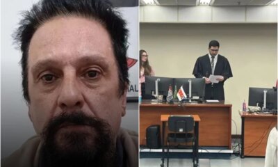 1News Brasil