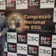 Pedro Cortes e homenageado no Premio ESG 2025.webp
