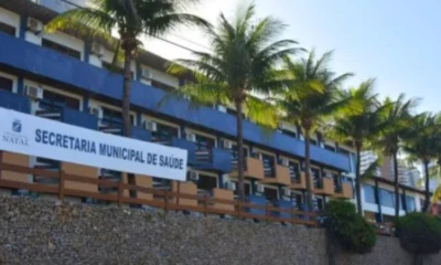 Peixe contaminado Oito passam mal apos refeicao em restaurante.webp