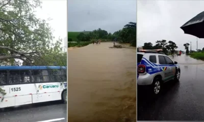Pernambuco tem alagamentos e queda de arvores aulas foram.webp