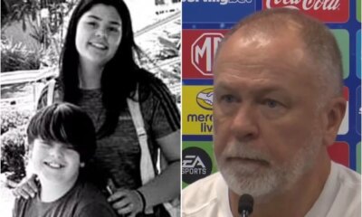 1News Brasil
