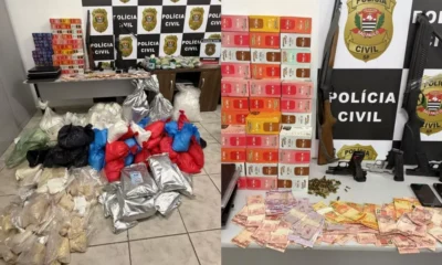 Policia descobre laboratorio de drogas sinteticas e prende dupla.webp
