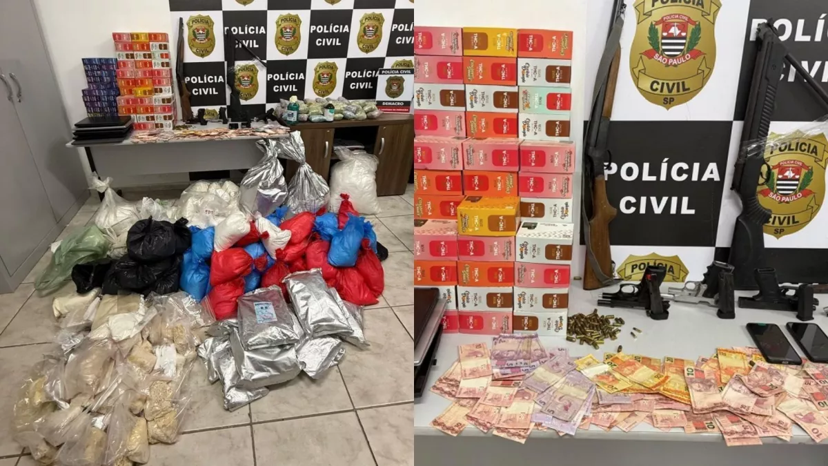 Policia descobre laboratorio de drogas sinteticas e prende dupla.webp