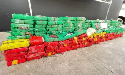 Policia do AM apreende cocaina avaliada em R 12.webp