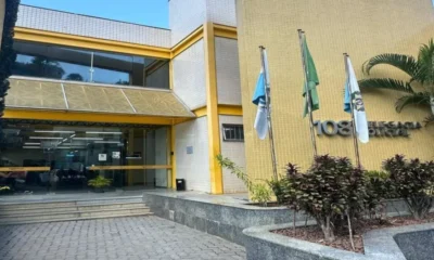 Policia investiga ataque que matou dois adolescentes em Tres.webp