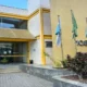 Policia investiga ataque que matou dois adolescentes em Tres.webp