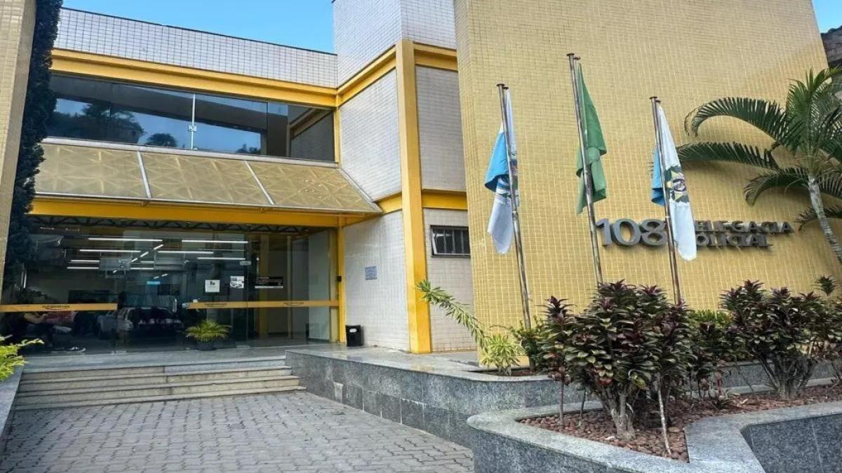 Policia investiga ataque que matou dois adolescentes em Tres.webp