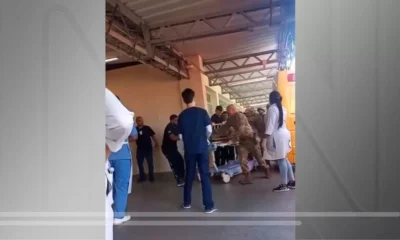 Policial de batalhao especial e morto em operacao na.webp