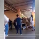 Policial de batalhao especial e morto em operacao na.webp